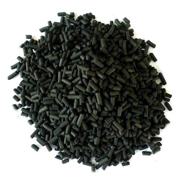 https://www.luftundklima24.de/media/image/product/2848/md/aktivkohle-1-25-kg-geruchsfilter-pellets-filter-kohlefilter-dunstabzugshaube.jpg