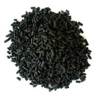 Activated carbon 1 - 25 kg Odour filter Pellets filter...