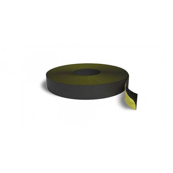 Enoflex Verschlussdeckel - Dämmung für Rolladenkasten, Dämmmatte  selbstklebend